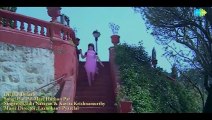 Har Pal Mere Hothon Par - Dil Hai Betaab - Bollywood Video Song - Ajay Devgan, Pratibha Sinha