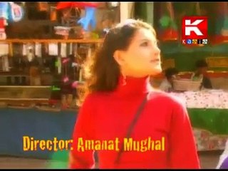 DARDAN DIL AZARI SAIN KAR KA MOTAN WARI SAIN - BY ASIF CHARAN