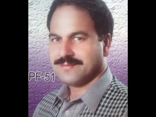 Khan asan Tere Naal Pyar Full Song