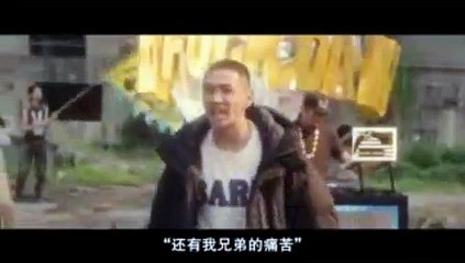 스타카지노【TVC365。com】스타카지노사이트