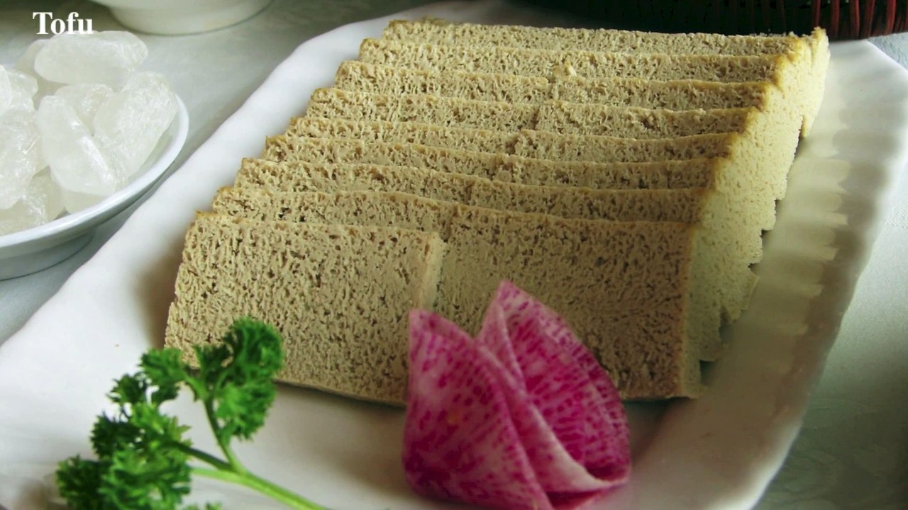 Top 10 Foods High in Iron 2015