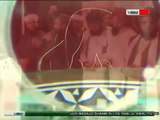 Sohniya Shan Kamal Ne Teriyan Zulfaan De - Qari Shahid Mahmood -