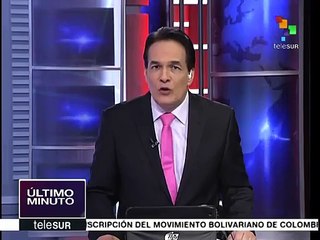 Infografía: Elecciones anticipadas en Grecia