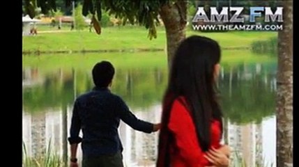 Muhabat Moom Ka Ghar Hai - Sad Poetry - By Atif Saeed