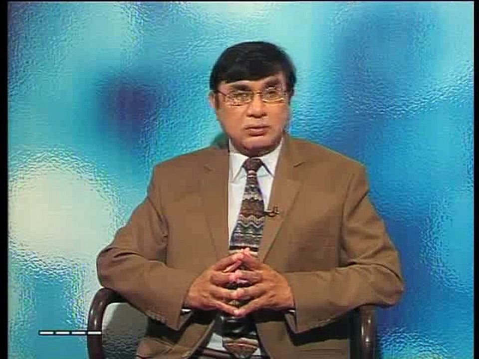 Dil Ki Baatain ( 08 11 2014 ) Part-03