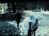 ASSASSINS CREED. GAMEPLAY XBOX 360