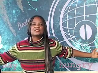 BREAST ARE FOR FEEDING BABIES