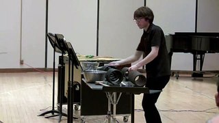 Talea Ensemble/Alex Lipowski - Pierluigi Billone