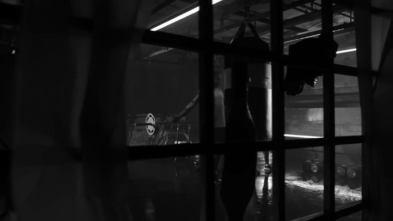 NaNa Music Video Mankofit Trey Songz