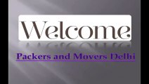 Packers and Movers Delhi @ http://www.expert9th.in/packers-and-movers-delhi/