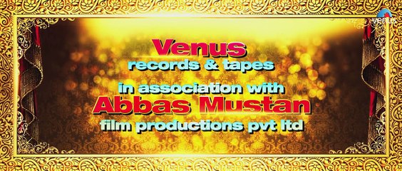 Kis Kisko Pyaar Karoon  Official Trailer  Kapil Sharma