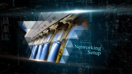 Sisytech - Tech Support, Remote Desktop Access