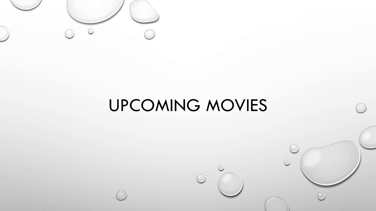 li haidong, li haidong Singapore, bounty resources, bounty investment holdings ltd,