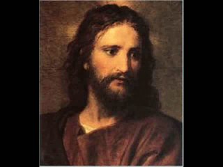 christian song hindi-karte hai teri hum stuti