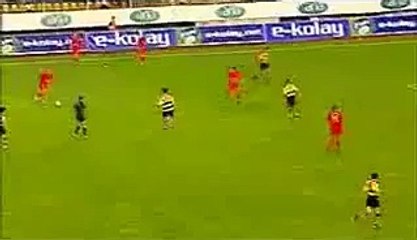 279 15 16 ANKARA YAKACIK VAİLLANT KOMBİ SRV.