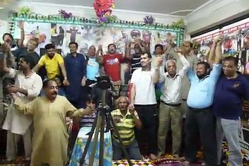 MILTE HI AANKHAIN_x264