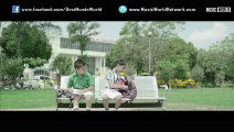 KHUSHIYAN (Full Video) Parry Singh ft Jassi Lohka | New Punjabi Song 2015 HD