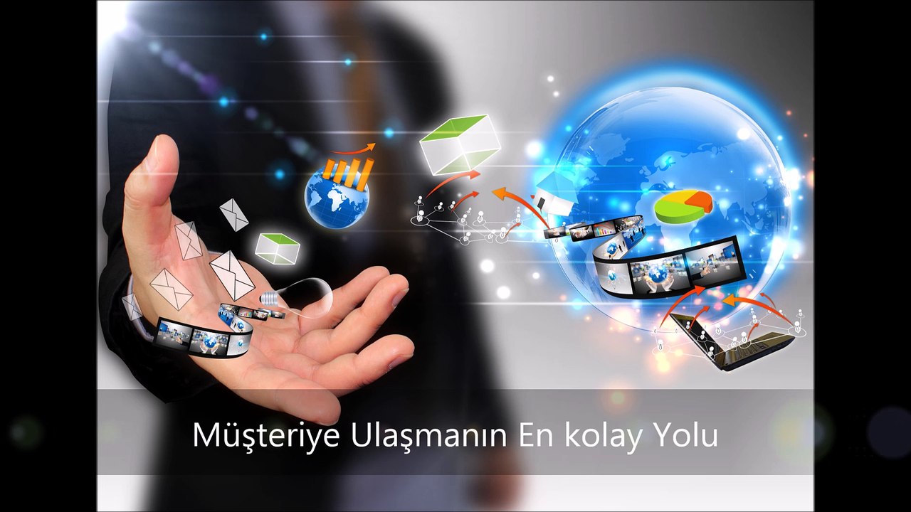 Google 1. Sırada Olmak - Adwords Reklamları - Kayseri