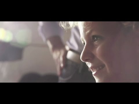 B Solidale per l’attività nei centri sociali per anziani