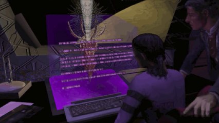 System Shock : Enhanced Edition - Story Trailer