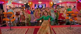 Aisa Jorh Hai [Full Video Song] – Jawani Phir Nahi Ani [2015] [HD] - (SULEMAN - RECORD)