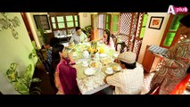 Ye Mera Dewanapan Hai - Episode 14 Promo | Sat-Sun at 8:00pm