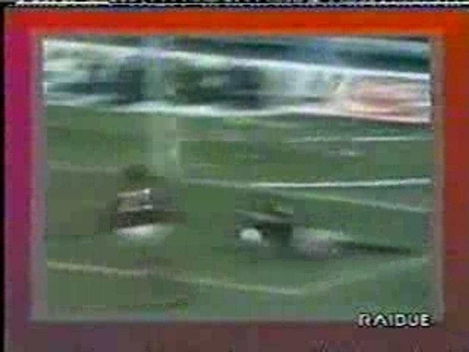 - Maradona -