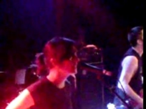 vulgaires machins maroquinerie 22 avril