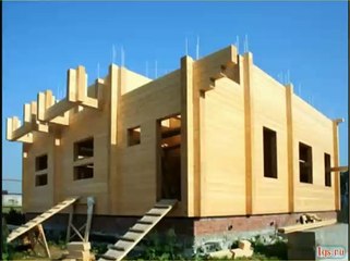 Vidy-fundamentov-obzor