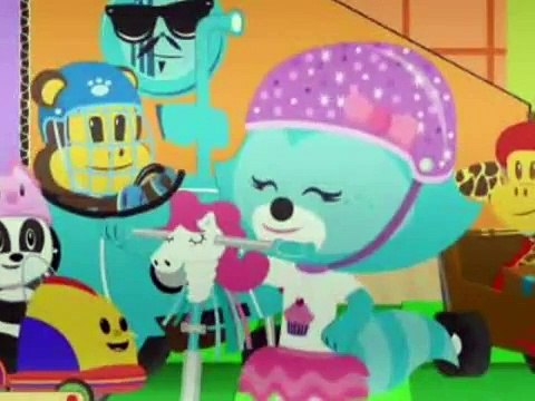 日本語 アナと雪の女王 歌 カタカナで書いたフランス語の発音 french je voudrais un bonhomme de neige katakana prononciat