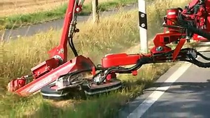 VID-20150827-Lawn mover
