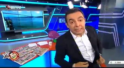 Uyan Türkiyem 20.09.2015 2.Kısım