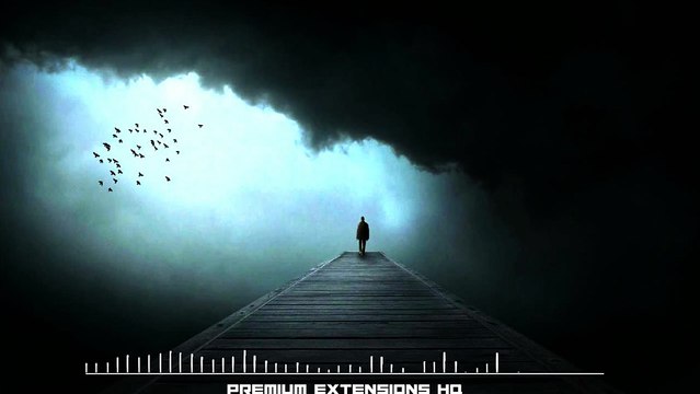 Ólafur Arnalds - Frysta (Improvisations) (Extended Version) [emotional, sad piano music]