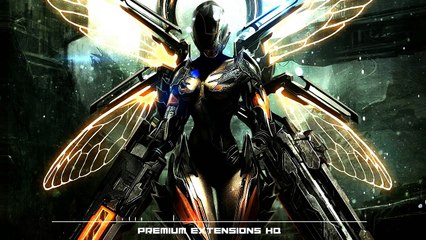 Switch. - Emergence (Extended Version)