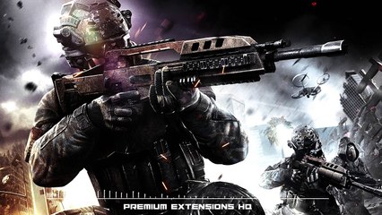 Krale - Orion (Extended Version) | Epic Music for Your Playlist 🎶