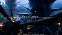Evgeny Emelyanov -Eternal Horizon (Extended Version)
