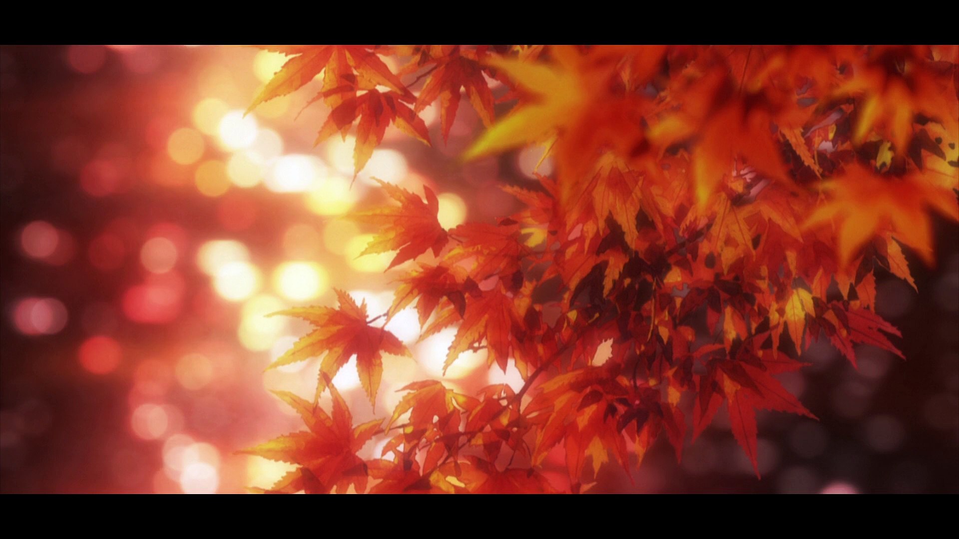 Chihayafuru Ed 01 Soshite Ima Video Dailymotion