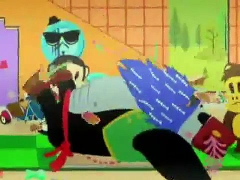 日本語 アナと雪の女王 歌 カタカナで書いたフランス語の発音 french je voudrais un bonhomme de neige katakana prononciat