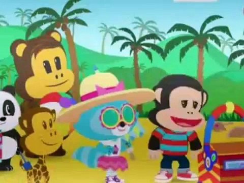 日本語 アナと雪の女王 歌 カタカナで書いたフランス語の発音 french je voudrais un bonhomme de neige katakana prononciat