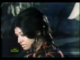 Murjhae hue phoolon ki qasam- film DIL LAGI-Masood rana-HD