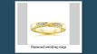 Check out a few wedding rings in Auckland, Auckland NZ, NZ.