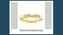 Look at some diamond wedding bands  in Auckland, Auckland NZ, NZ.