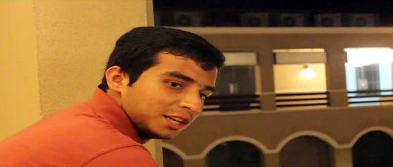 Pehlay khud ko badlo pakistan khud badal jai ga.
