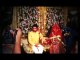 Cricketer Ahmed Shehzad ties the knot wedding and valima