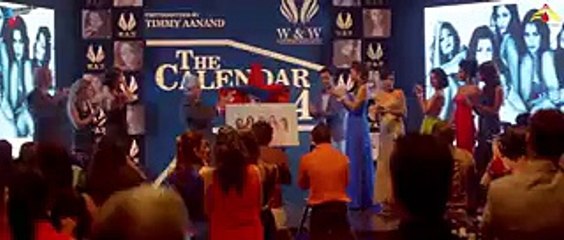 india ki pakistani larkio ko badname krny ki khosish