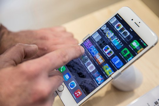 Tumblr co-founder pulls top ad-blocker from App Store