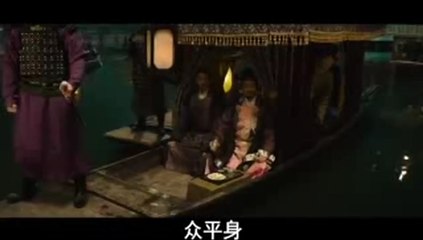 태양성바카라††≤≤ＵＰＴＯ３６。ＣＯＭ≥≥††바카라잭팟