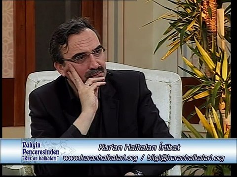 Nebi ve resul kelimelerinin tarifleri arasında bir ayrım var mıdır?