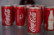 Coca-Cola Says IRS Is Demanding $3.3 Billion in Taxes Following Audit