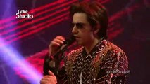 Rockstar - Ali Zafar - Coke Studio Pakistan - Season 08 - Episode 02 - Videos _ DoDear Portal